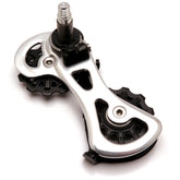 Campagnolo Potenza 11 speed rear derailleur pulley cage replacement part