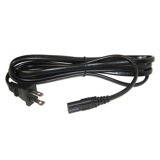 Campagnolo Power Cable for EPS Power Unit Charger