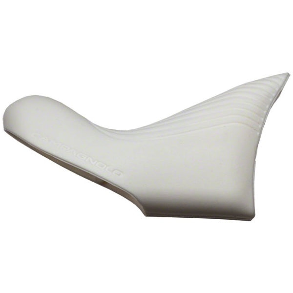 Campagnolo EC-AT500W Power Shift rubber hoods ergonomic lever covers
