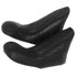 Campagnolo EC-AT500B Power Shift rubber hoods black replacement lever covers