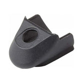 Buy Campagnolo Power Unit Parts - Options Online