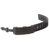 Buy Campagnolo Power Unit Parts - Options Online