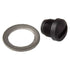 Buy Campagnolo Power Unit Parts - Options Online