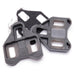 Campagnolo Pro-Fit floating Pedal Cleats