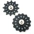 Campagnolo RD-EK100 Ekar 13 speed pulley wheels with screws rear derailleur