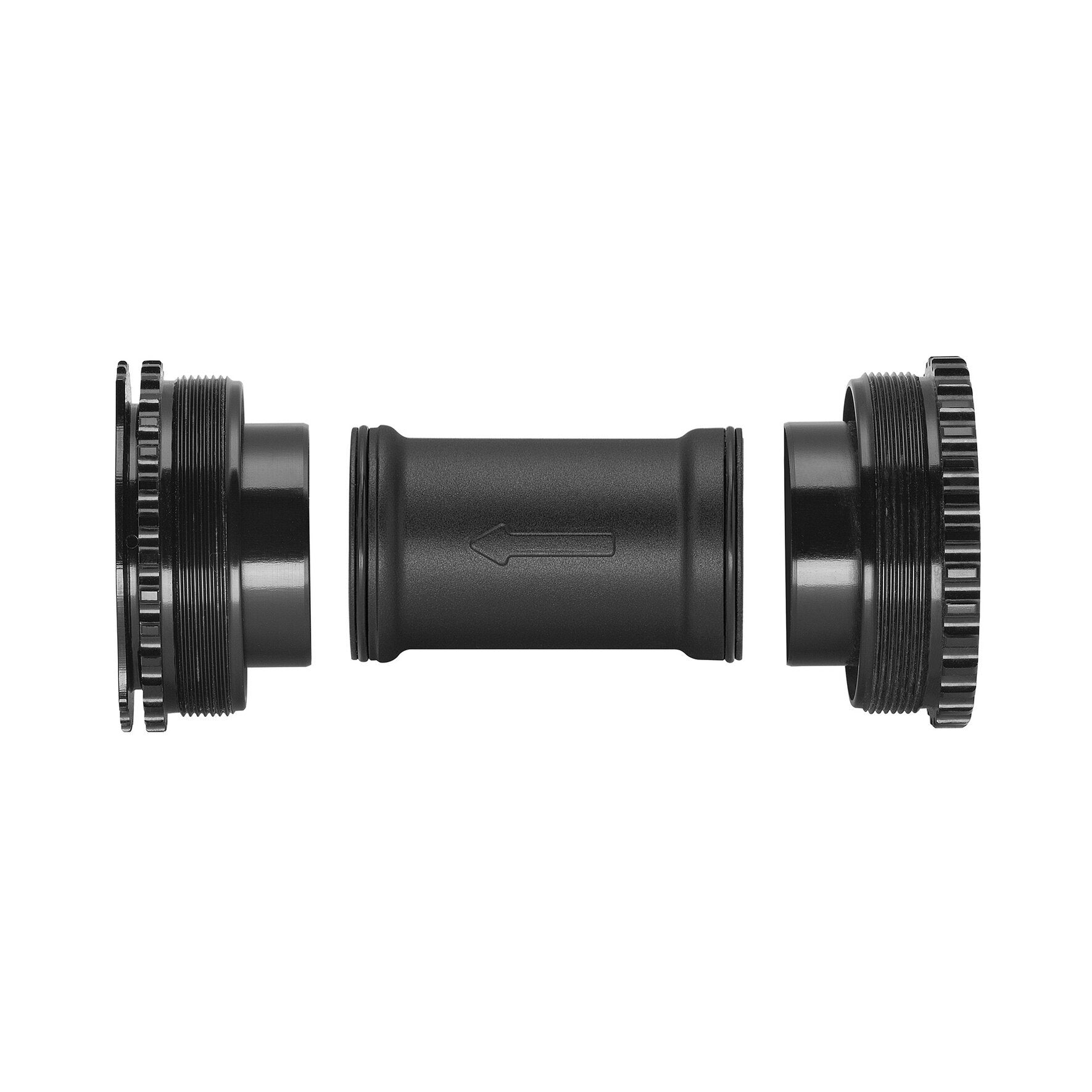 Campagnolo QCK-Tech Bottom Bracket – durable high-performance road bike bottom bracket for smooth power transfer