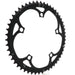 52t - 5 Bolt Campagnolo Race Triple 10 Speed Chainring - Options