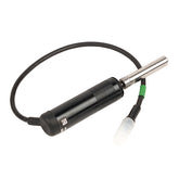 Campagnolo rear derailleur electronics EPS components for precision electronic shifting