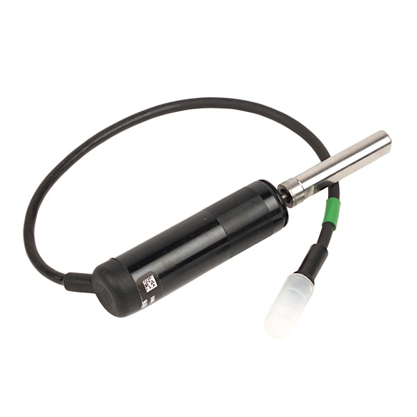 Campagnolo rear derailleur electronics EPS components for precision electronic shifting