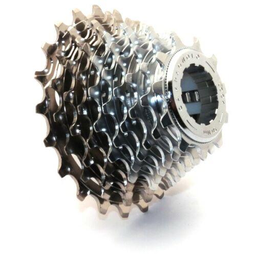 12-23t Campagnolo Record 10 Speed Cassette - Various Size