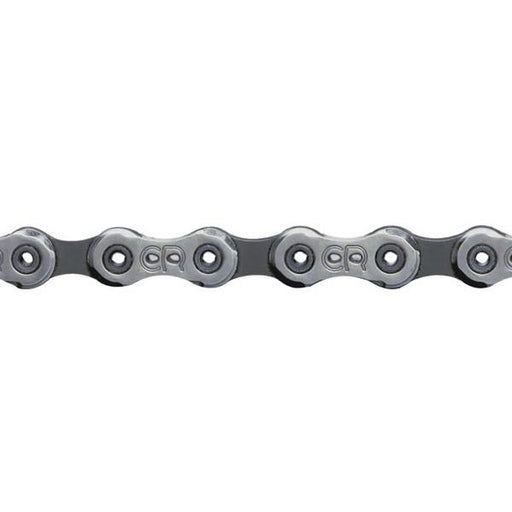Campagnolo Record 10 Speed Chain