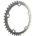 Campagnolo Record 10 Speed Chainring - Options
