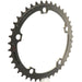Campagnolo Record 10 Speed Chainring - Options