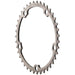 39t - 5 Bolt Campagnolo Record 10 Speed Chainring - Options