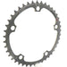 42t - 5 Bolt Campagnolo Record 10 Speed Chainring - Options