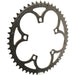 50 for 34t - 5 Bolt Campagnolo Record 10 Speed Chainring - Options