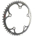 52 for 42 - 5 Bolt Campagnolo Record 10 Speed Chainring - Options