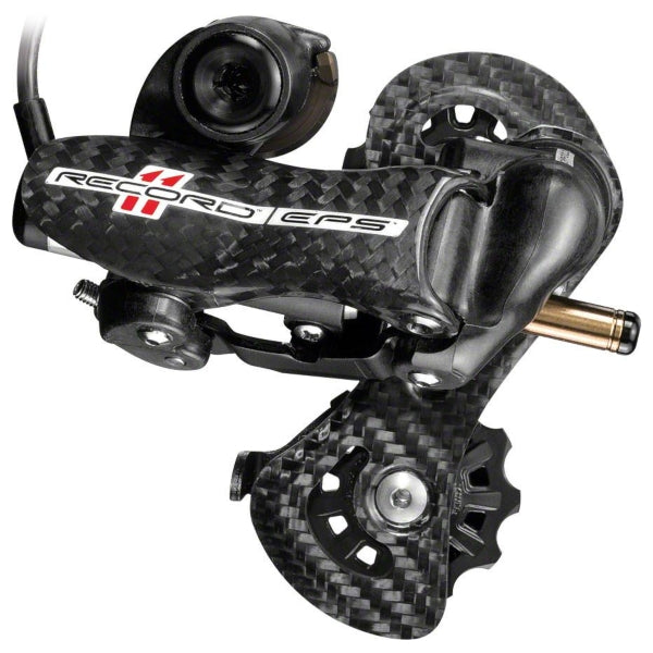 Rear Derailleurs - LafoBikes