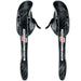 Campagnolo Record 11 EPS Shifters