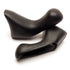 Campagnolo EC-RDB600 Record 12 disc brake rubber hoods lever covers