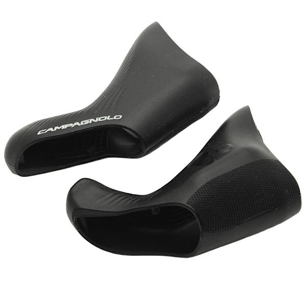 Campagnolo EC-EPS1203 Record 12 EPS rubber hoods replacement lever covers