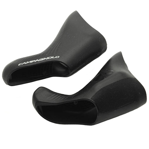 Campagnolo Record 12 EPS Rubber Hoods Set