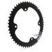 53T+screw - 4 Bolt Campagnolo Record 12 Speed Chainring - Options