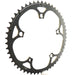 52 for 42 - 5 Bolt Campagnolo Record 9 Speed Chainring - Options