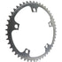 Campagnolo Record Pista Chainring track bike racing alloy chainring