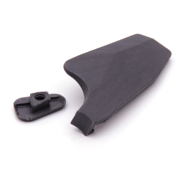 Campagnolo FD-RE116 resin insert 10 and 11-speed front derailleur replacement part