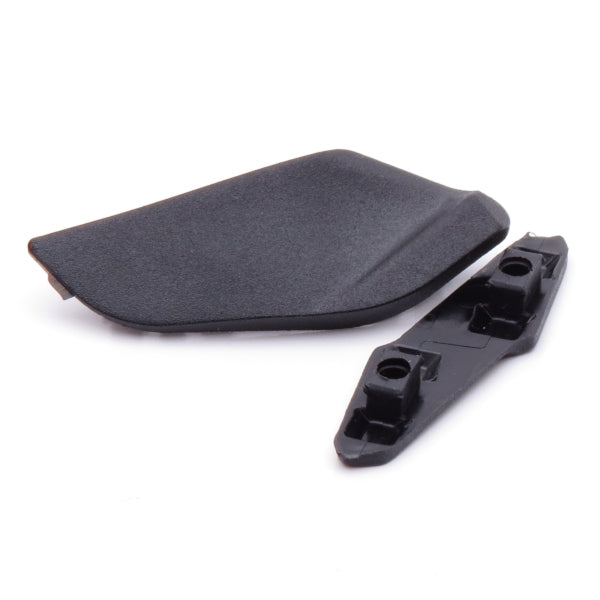 Campagnolo FD-RE216 resin insert 12-speed front derailleur replacement part