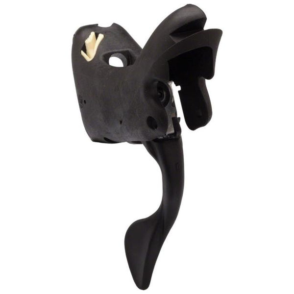 Campagnolo Right Body for Athena 11 (2011-14)