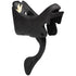 Campagnolo EC-AT200B right body Athena Black 11 speed Ergo lever part