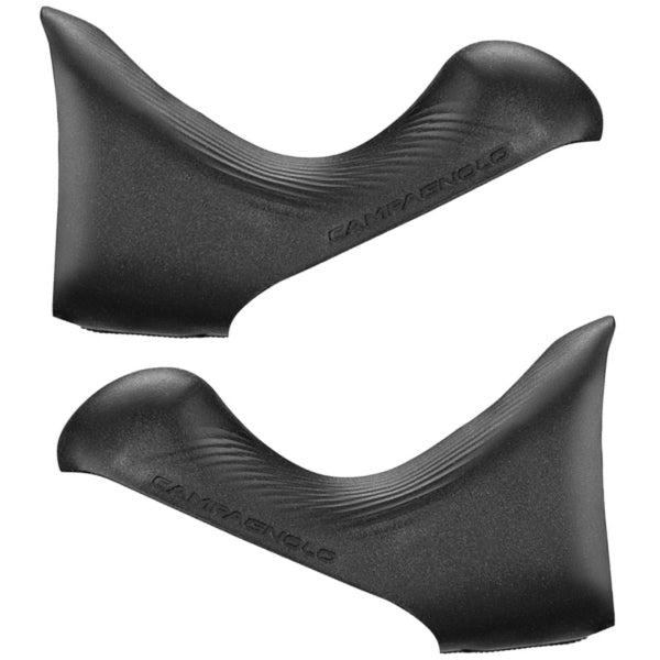 Campagnolo EKAR Ergopower Lever Hood - Thumbnail 2
