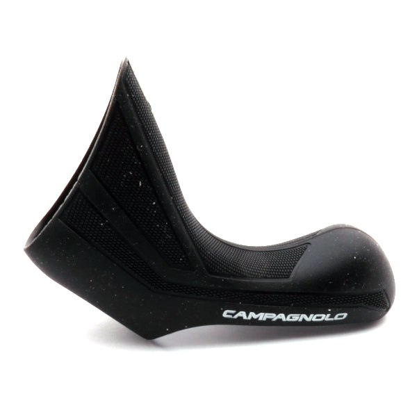 Campagnolo Rubber Hoods Set for H11 DB EPS Shifters