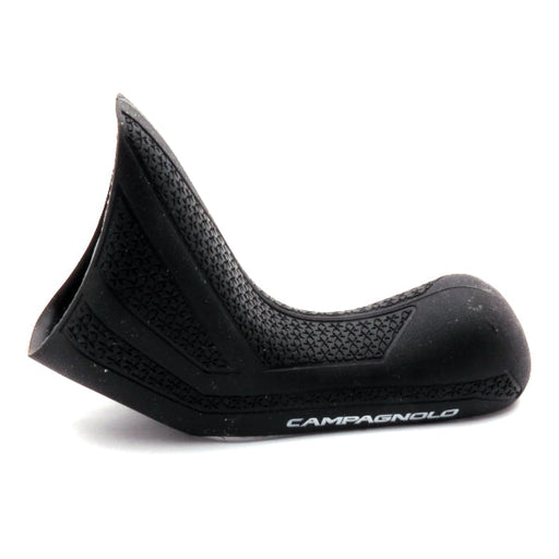 Campagnolo Rubber Hoods Set for H11 Shifters