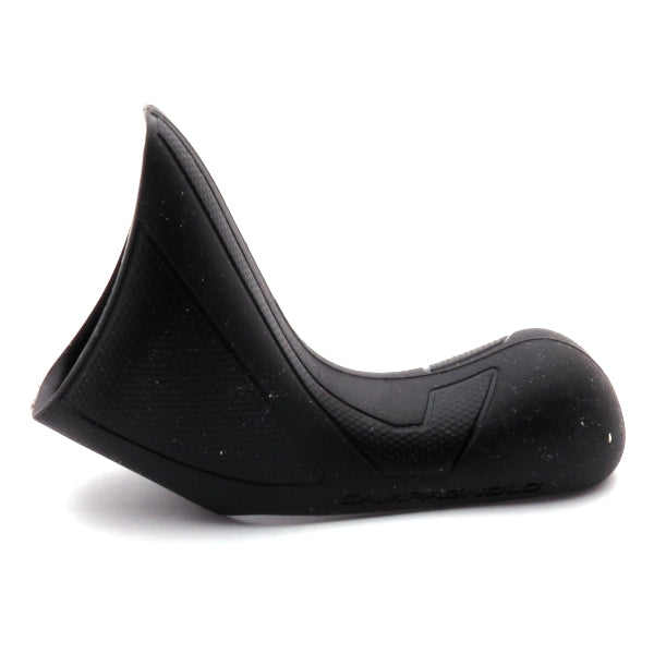 Campagnolo Rubber Hoods Set for Potenza DB Shifters