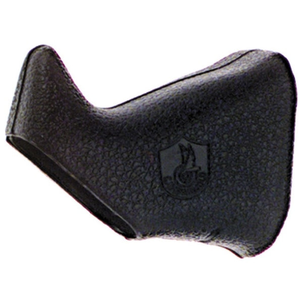 Campagnolo EC-RE500 Record Ergopower rubber hoods replacement lever covers