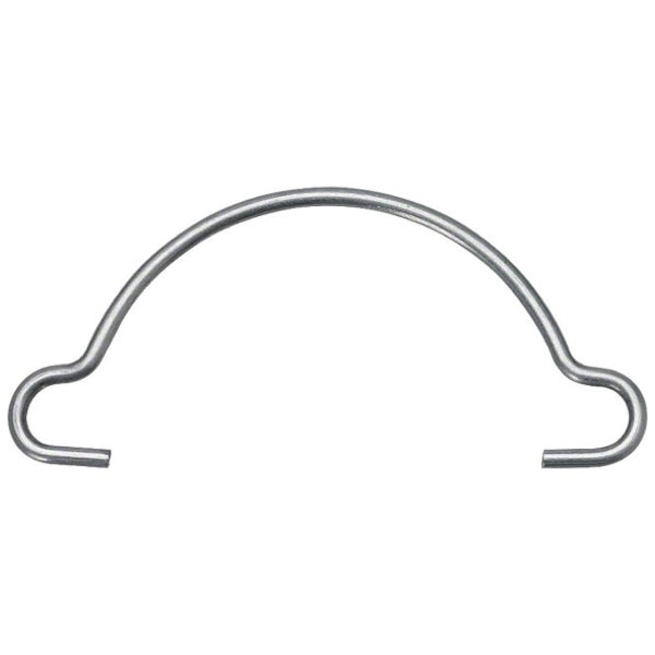 Campagnolo safety spring bottom bracket retaining clip replacement part