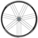 Campagnolo / Rear Wheel / Clincher / 700c Campagnolo Scirocco C17 Clincher Wheels - Options