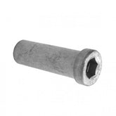 Campagnolo brake screw and nut genuine replacement hardware for road bikes