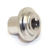 Campagnolo brake screw and nut genuine replacement hardware for road bikes
