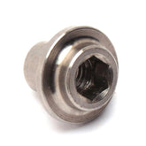 Campagnolo brake screw and nut genuine replacement hardware for road bikes