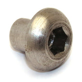 Campagnolo brake screw and nut genuine replacement hardware for road bikes