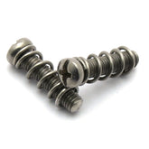 Buy Campagnolo Screws and Bolts for Front Derailleur - Options Online