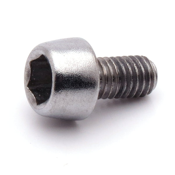 Buy Campagnolo Screws and Bolts for Front Derailleur - Options Online
