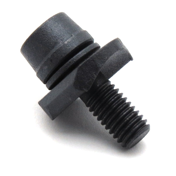 Buy Campagnolo Screws and Bolts for Front Derailleur - Options Online