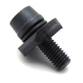 Buy Campagnolo Screws and Bolts for Front Derailleur - Options Online