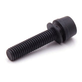 Buy Campagnolo Screws and Bolts for Front Derailleur - Options Online