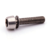 Buy Campagnolo Screws and Bolts for Front Derailleur - Options Online
